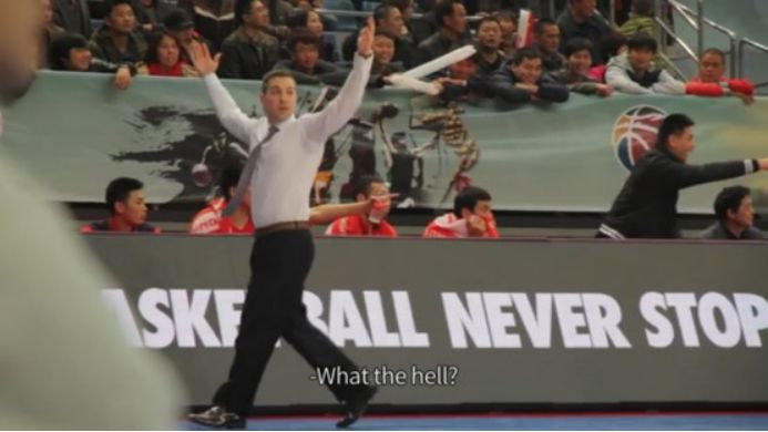 一个科蜜的疗（自）伤（虐）纪录片片单