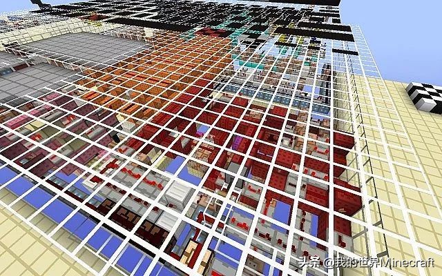 我的世界电脑版不好操控怎么办,玩我的世界电脑无法打字怎么办