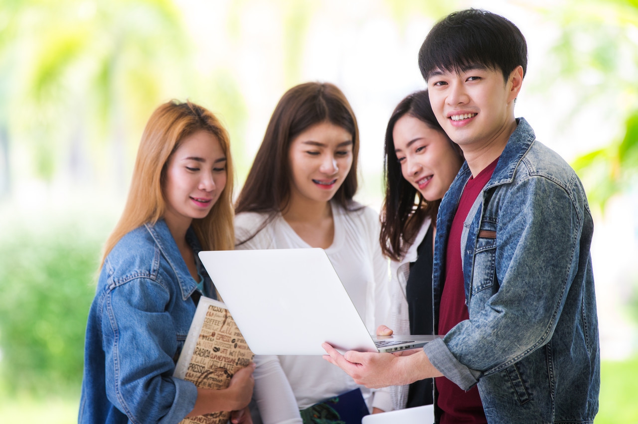 统招生分配生择校生是啥意思,统招生指标生择校生有啥区别