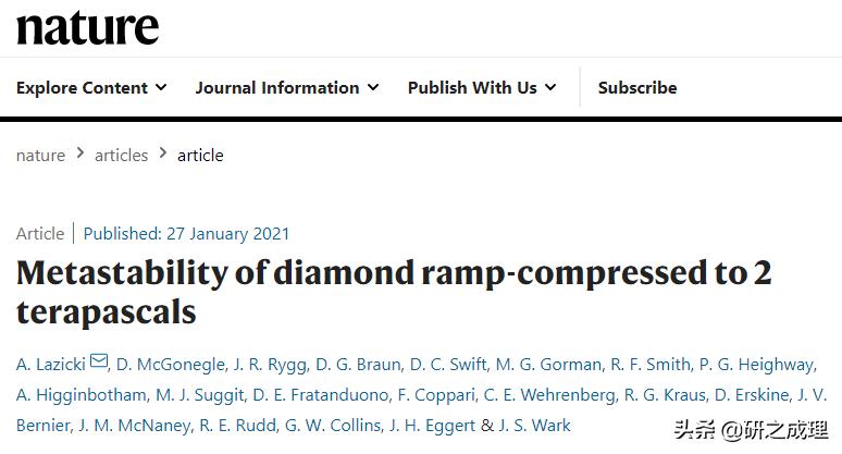亚历山大最新信息,压力山大最新能力值