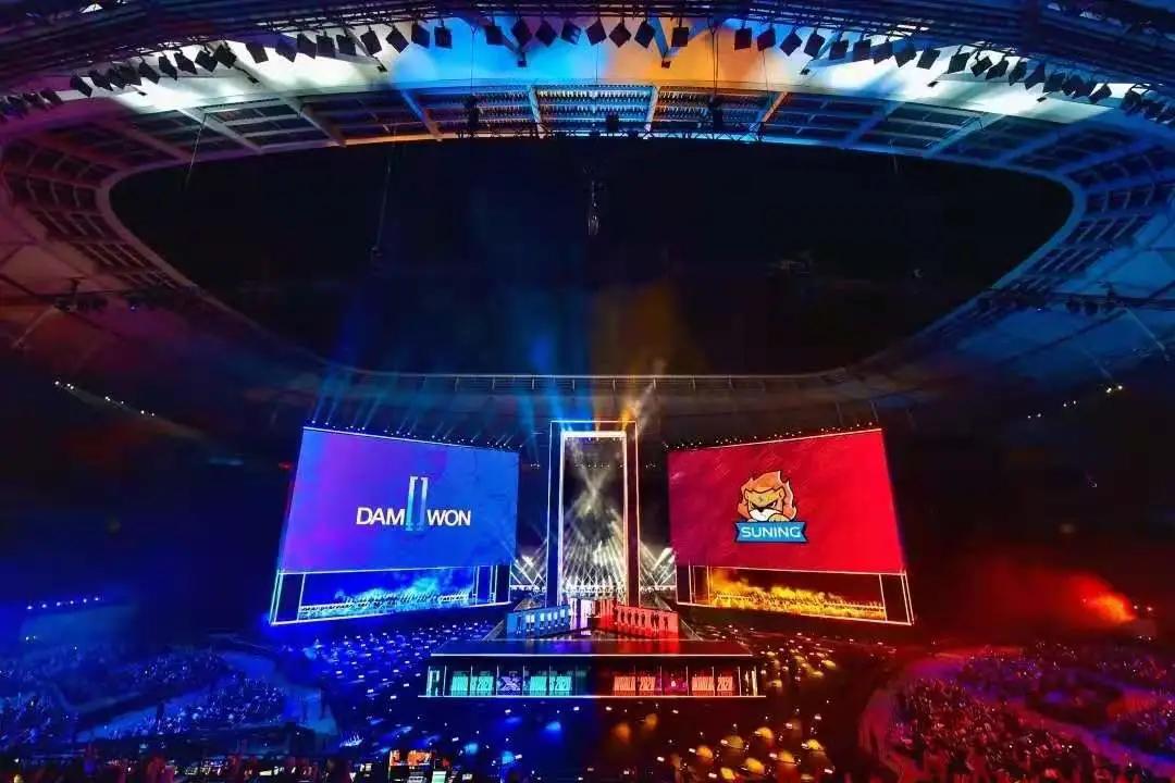 全民健身智慧场馆解决方案,全民健身发展策略