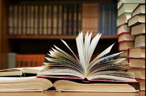 西安成人技能培训有哪些,西安成人高考培训教育机构