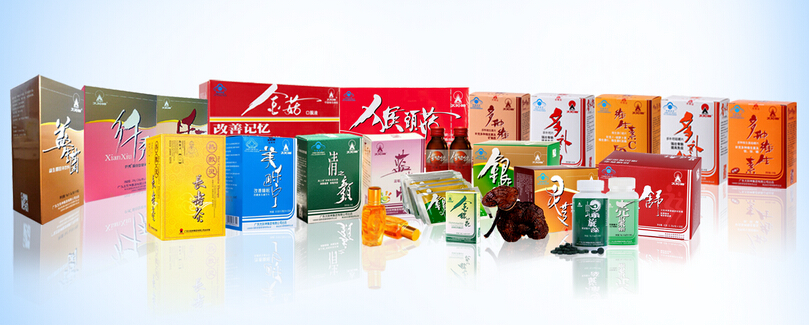 那些已经消失的国产手机,这些消失的品牌看看你认识几个