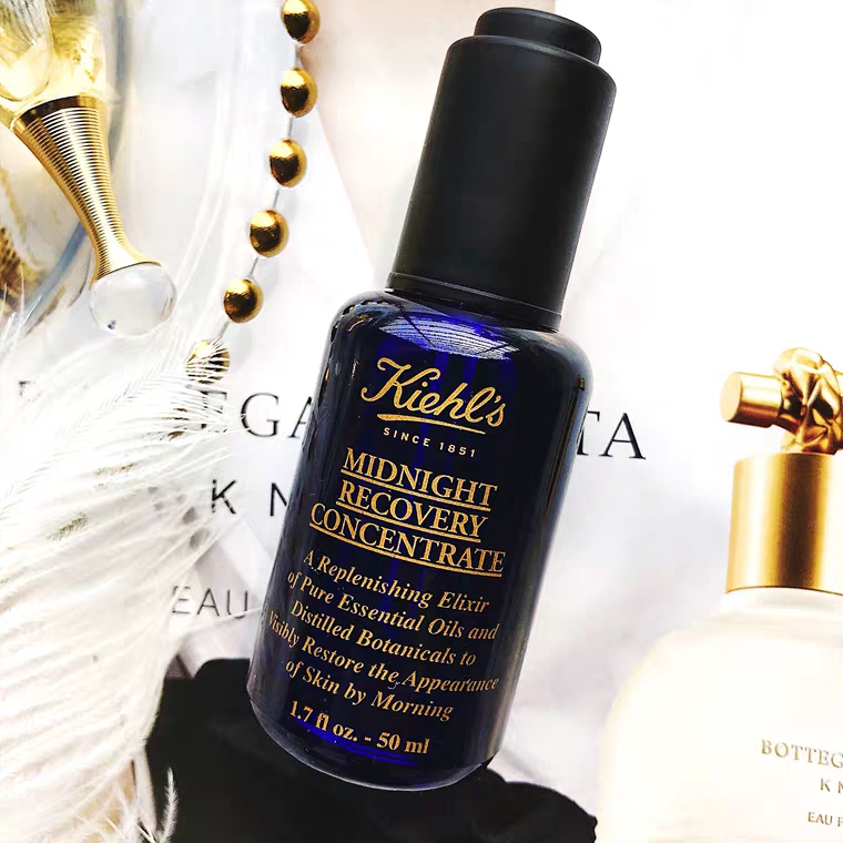 最不值得投资的护肤品,护肤品最值得投资的是面霜吗