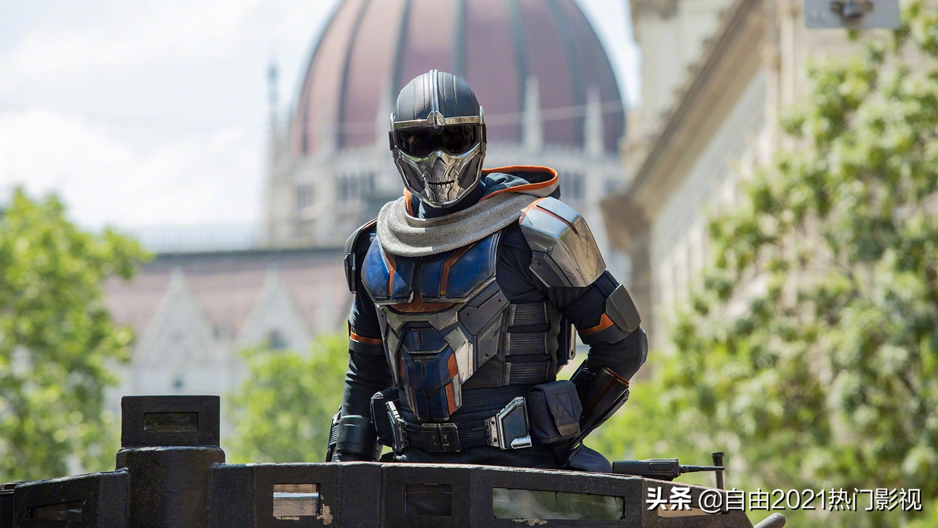 黑寡妇中的模仿大师,黑寡妇模仿大师真实身份