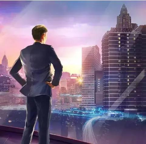 四本精品美食类小说,三本引人幻想的都市爽文