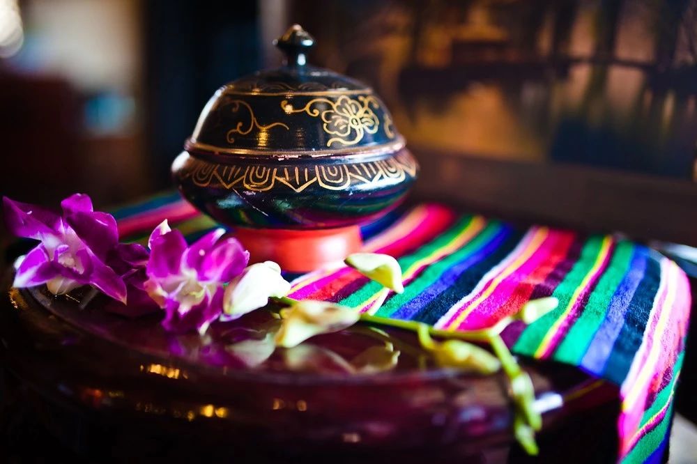 云南游记茶马古道,云南茶马古道游记