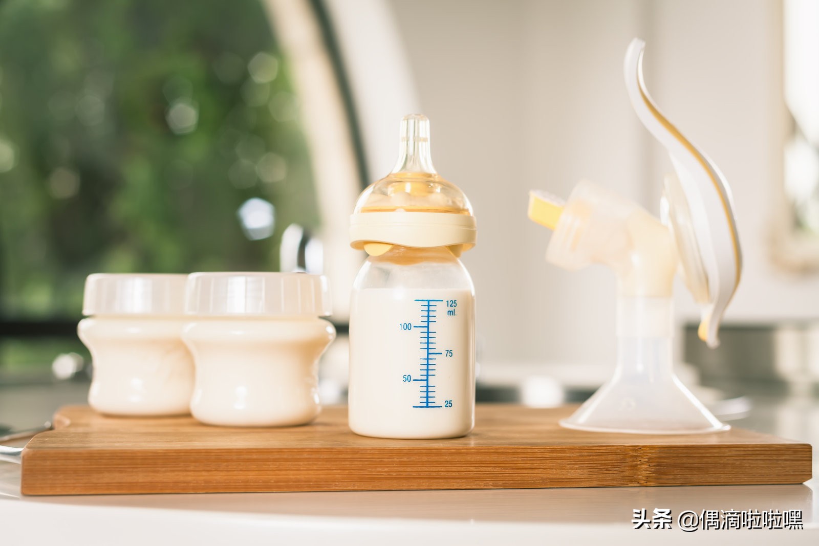 干货详细又实用的待产包准备攻略,医院待产包必备