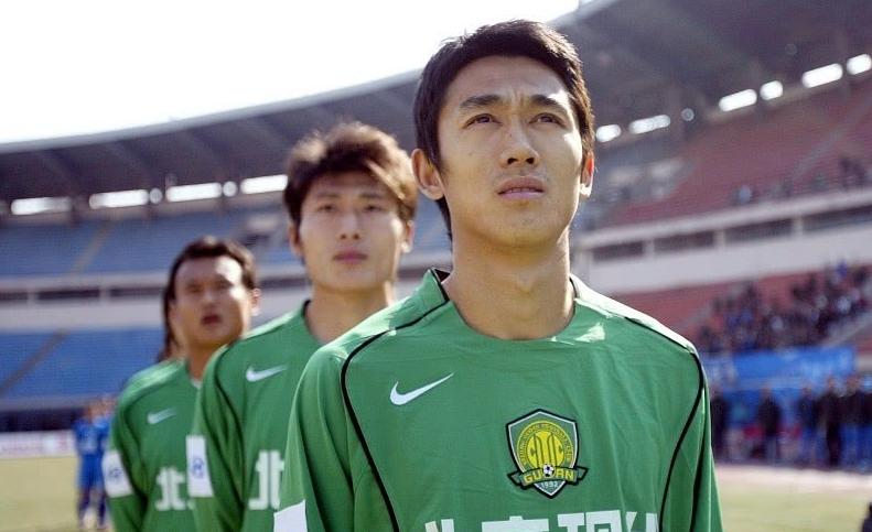 国安10号,国安10号现状