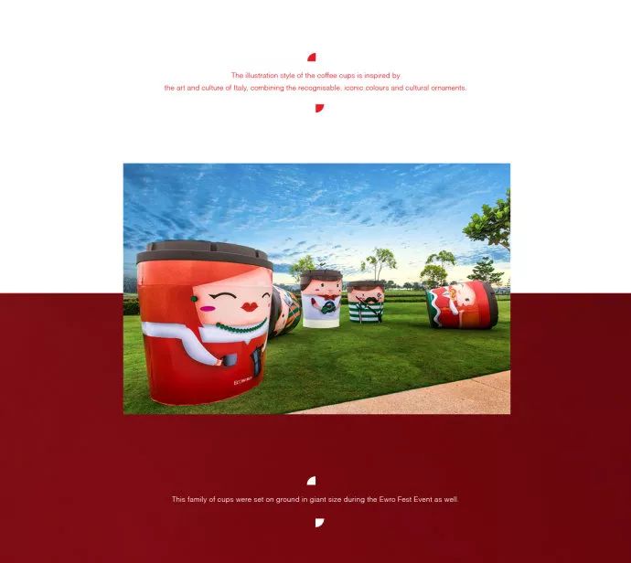 品牌餐饮外卖平台营销方案,餐饮品牌如何推广外卖店