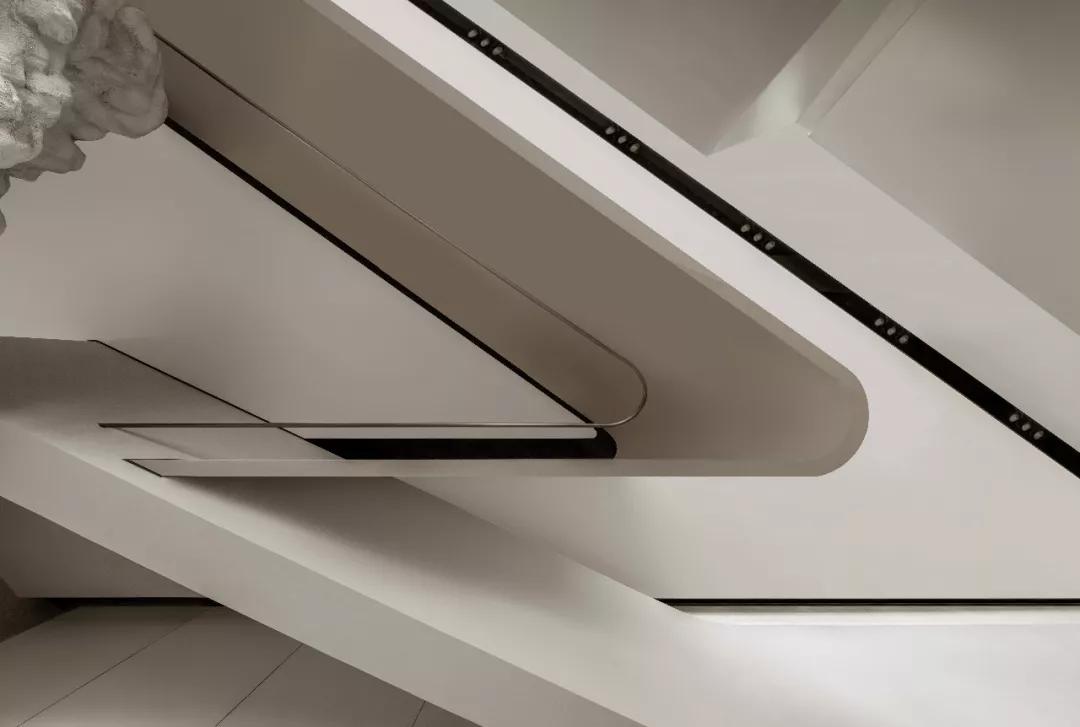 保利房产为什么都挺豪华的,保利楼盘地段为什么这么好