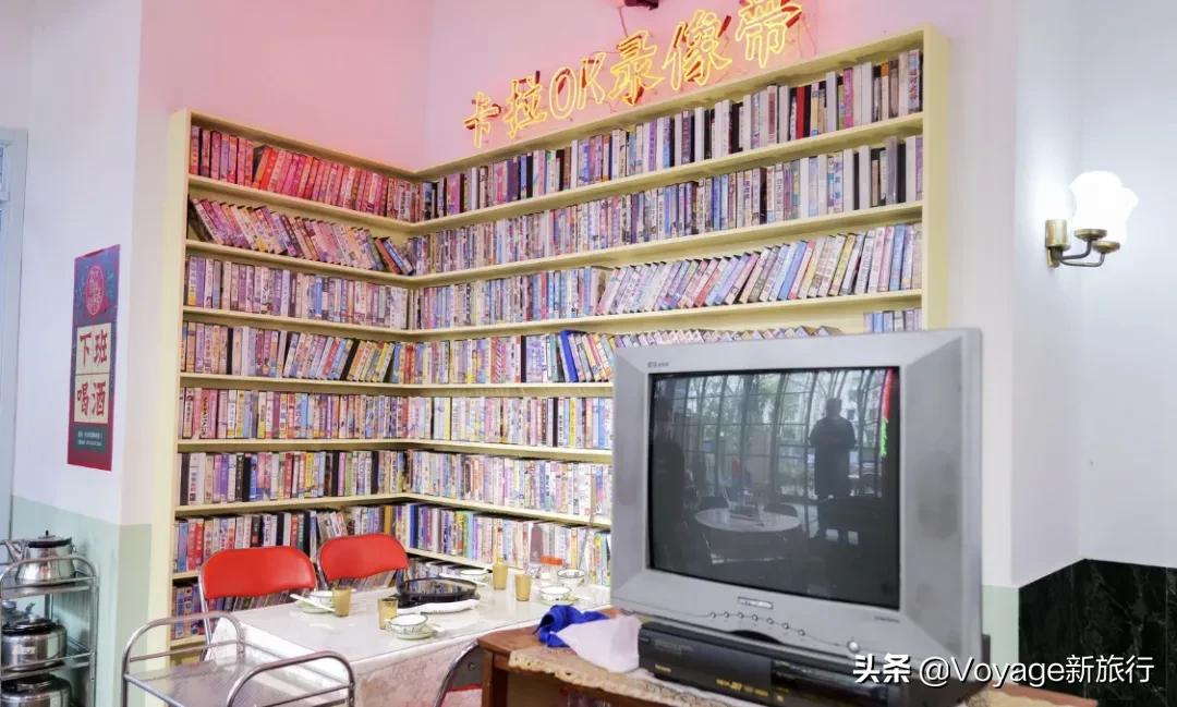 你是我的荣耀齁甜,你是我的荣耀结局甜吗