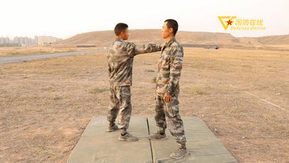 琚姄鍖呮悶绗慻if,琚搾鎷夸綇濡備綍鍙嶅嚮鎼炵瑧