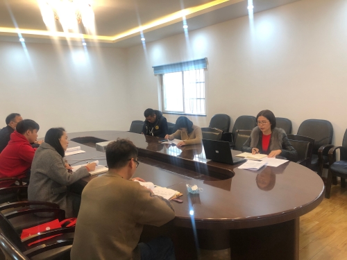 官渡区太和市场监督管理局电话 (市场监管局对农贸市场监管的职责)