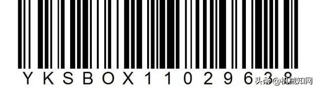 加工生产线上怎么做“防错”？这是我见过最好的科普