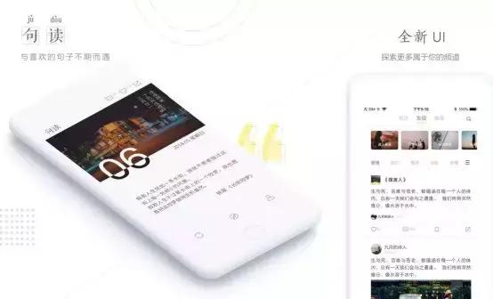 excel瀛︿範缃戠珯app,鏈夊摢浜涘己鐑堟帹鑽愮殑瀛︿範app