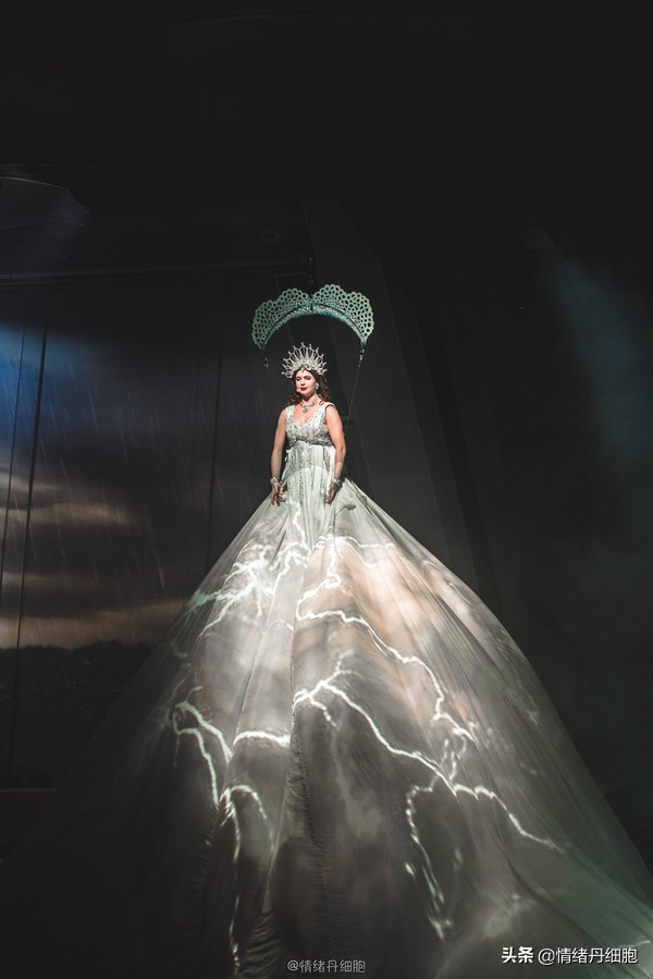 邮轮游选择哪个游轮好,邮轮旅游全攻略公主号