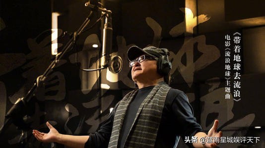 热门电影主题曲推荐,2019电影片尾曲排行榜