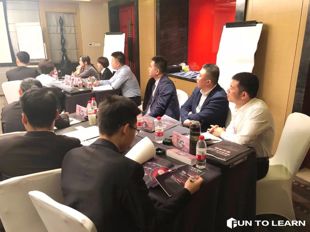 销售部长能力要求,销售部长应具备的品质