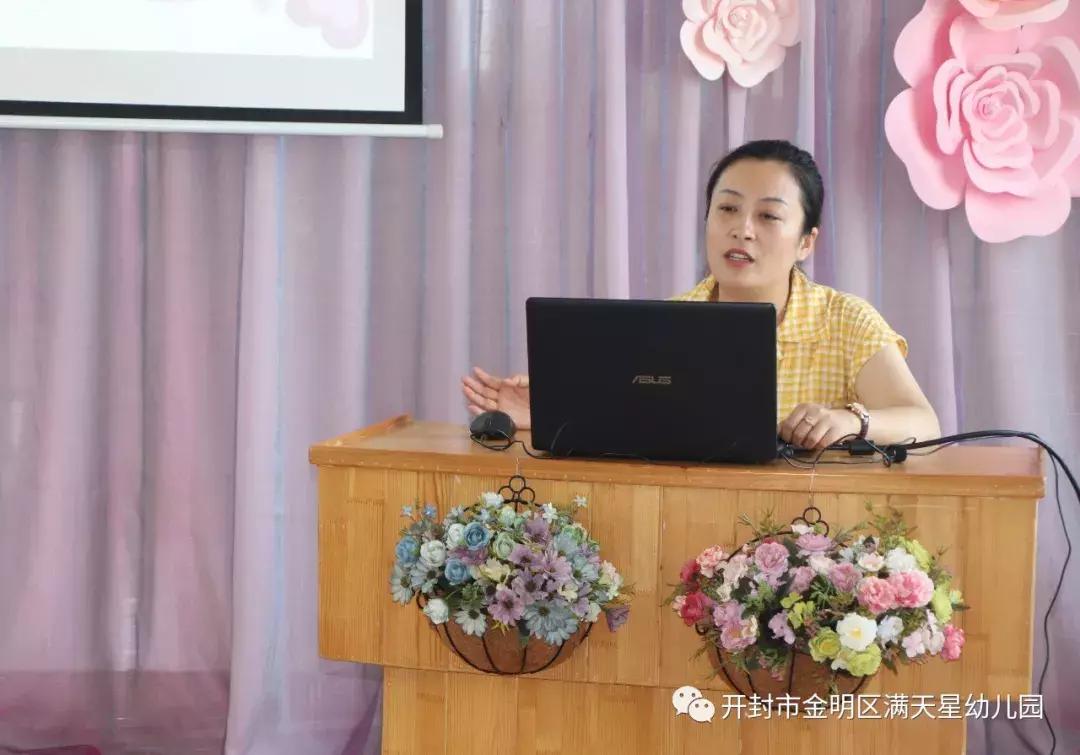 玩转幼儿园创意美术,幼儿园创意美术培训学习美篇