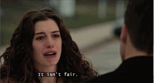 全职母亲做微商多吗,全职妈妈想做微商怎么办