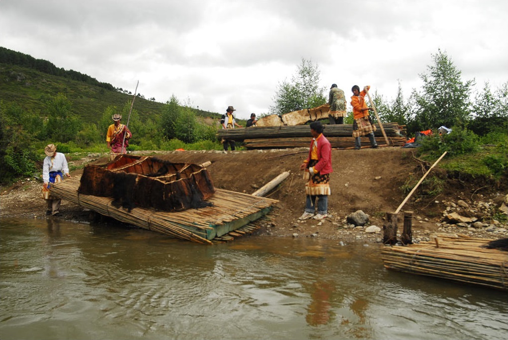 骨灰是什么东西,骨灰主要是什么元素