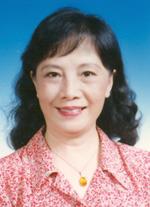 安徽哪个地方院士最多,安徽芜湖籍两院院士