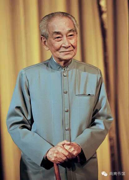 南师讲说文解字,南师讲了什么