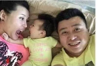 马琳离婚案判决结果,马琳离婚后现在结婚了吗