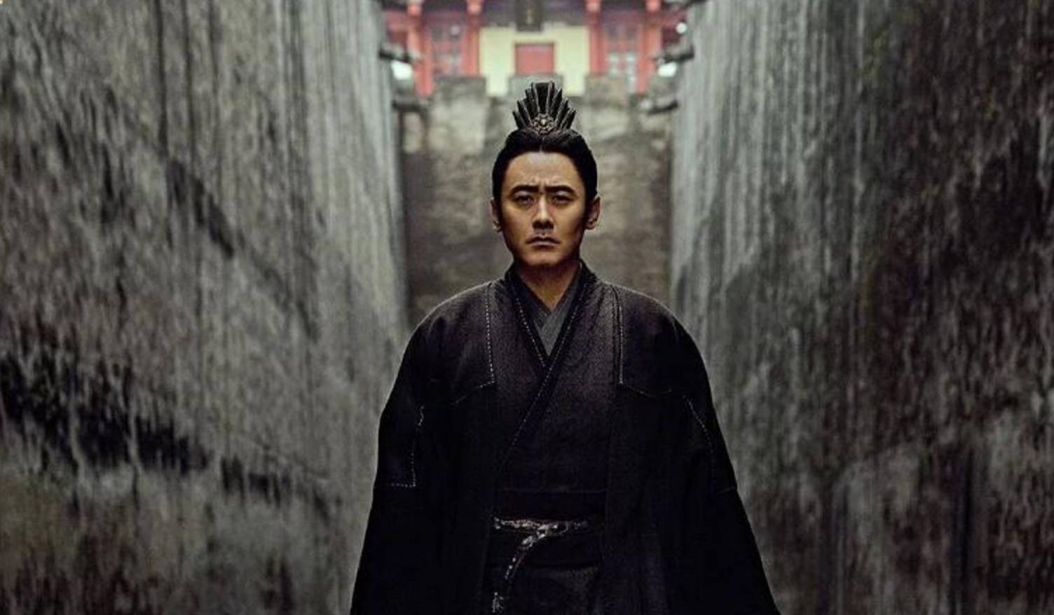 司马睿灭西晋,西晋灭亡最重要的历史事件