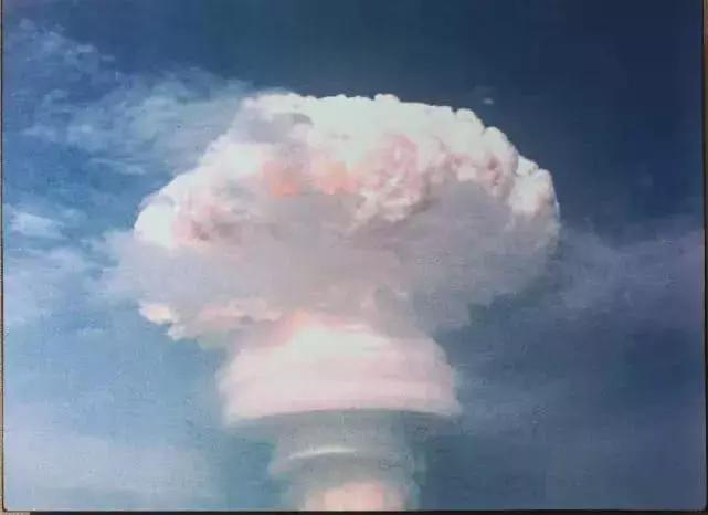 新中国成立70周年阅兵全程回顾,新中国成立70周年历史进程回顾