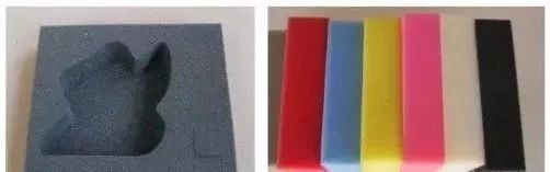 印刷包装技术学什么,包装印刷工艺