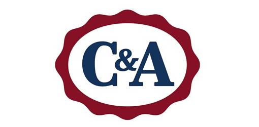 zara是轻奢还是快时尚,zara快时尚品牌有哪些