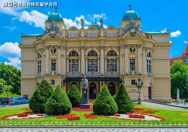 波兰工签近期通过率,波兰工签工作