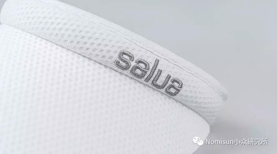 防晒做得好就不怕太阳,防晒做的好夏天没烦恼