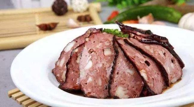 石泉古镇一日游攻略,秦巴水乡石泉十美景区