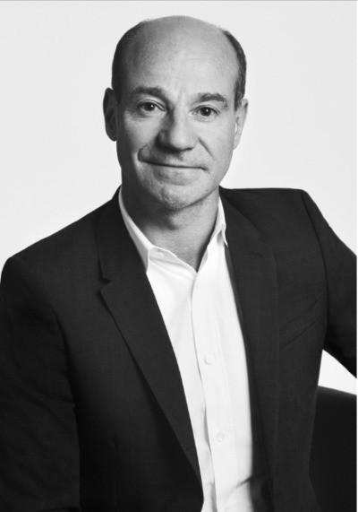 内衣制造商LaPerla,在中国迅速扩展业务