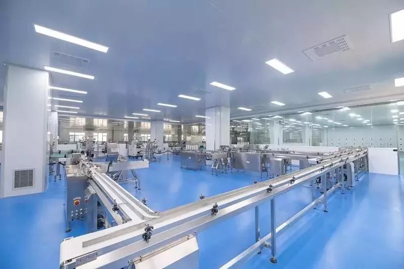 老字号推出月饼新口味你要尝尝吗,一块月饼