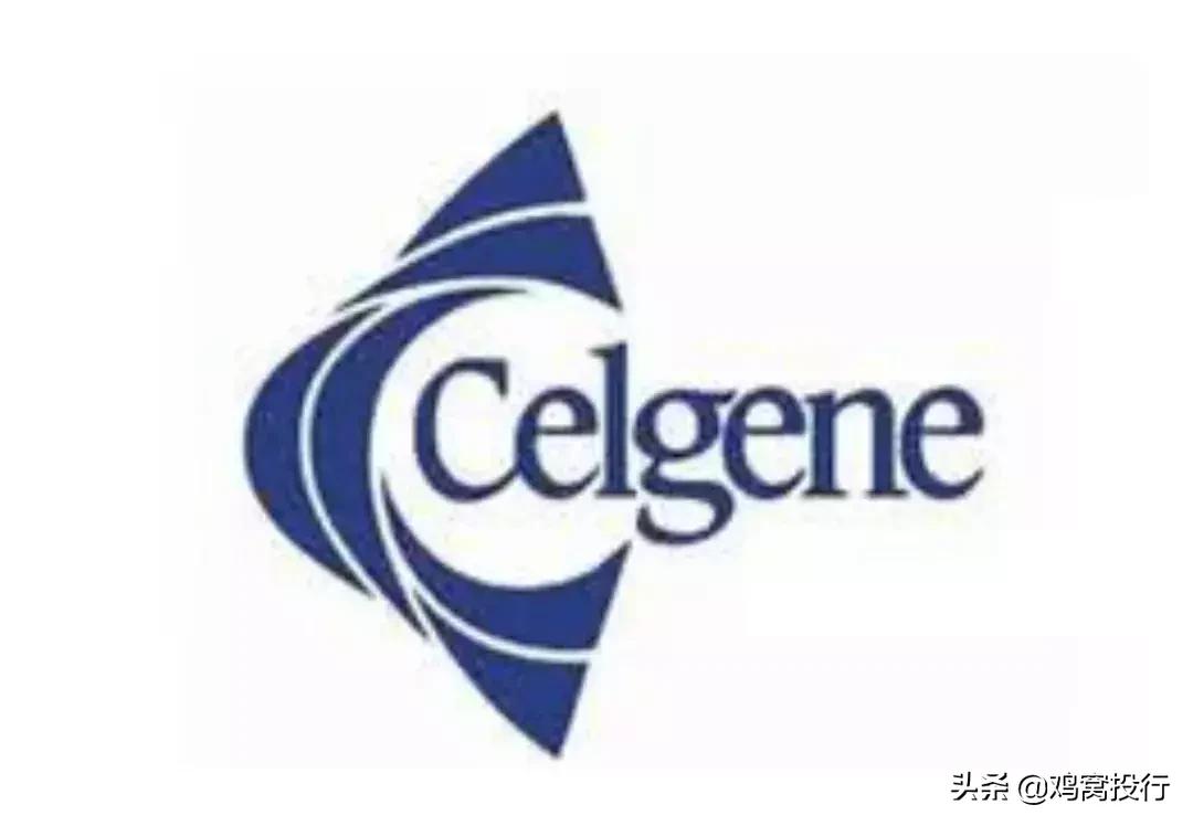 沐恩周报丨诺诚健华完成1.6亿美元融资