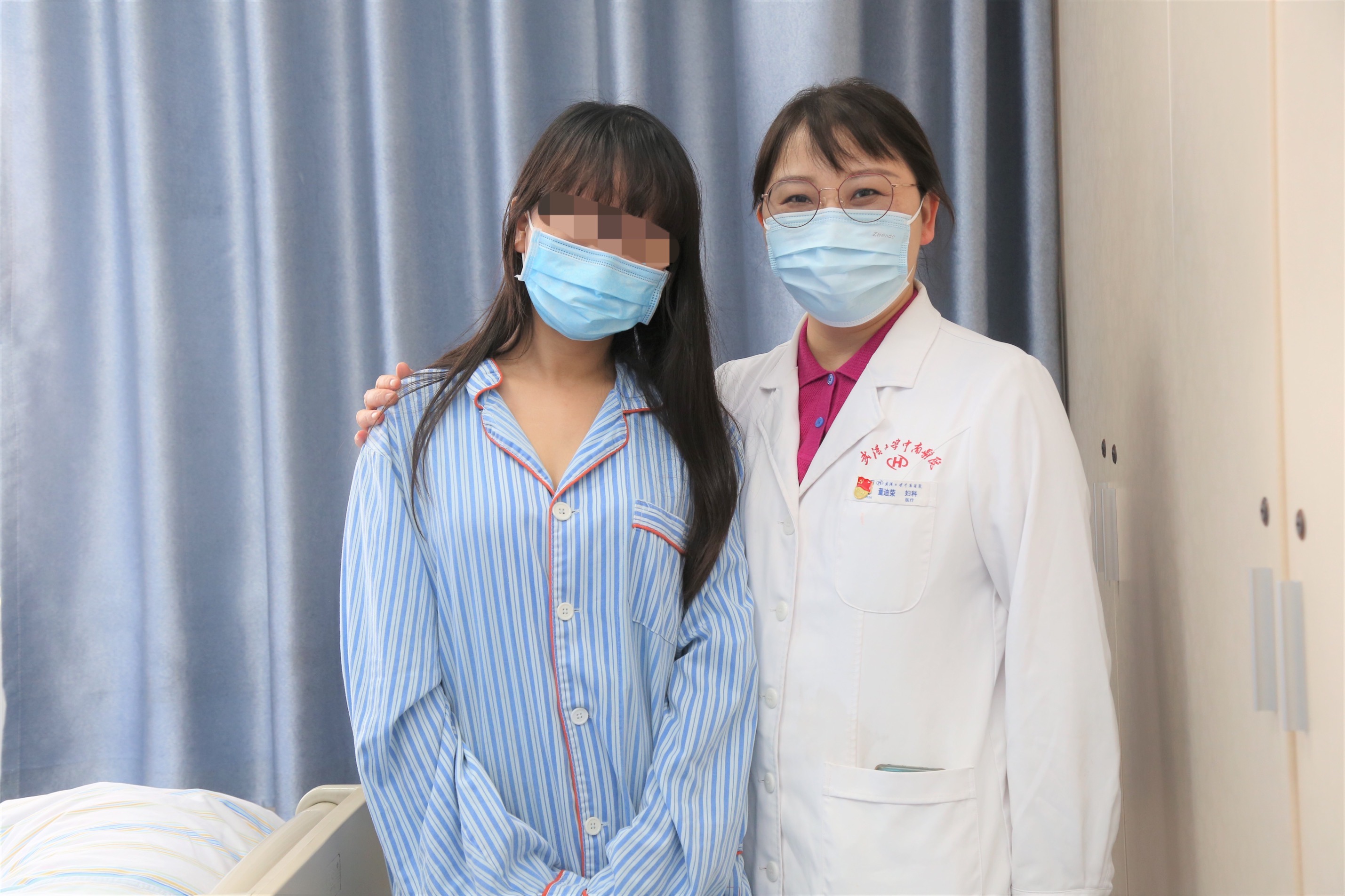 流产后宫腔粘连手术,流产手术子宫有瘢痕