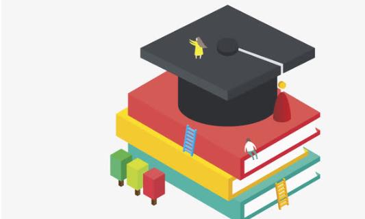 毕业论文生成目录中间虚线,毕业论文图表标题英文模板