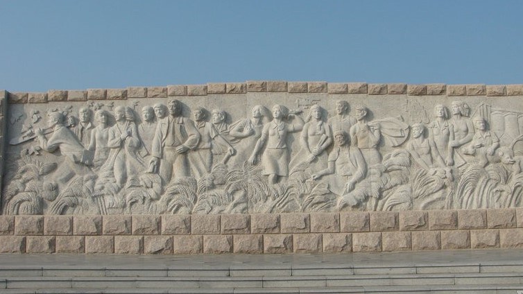 十一自驾绥芬河市,绥芬河到虎林自驾