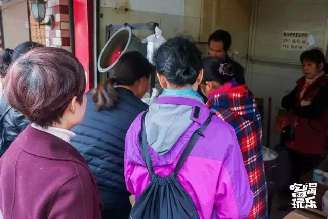 长沙美食名店推荐必吃,老长沙美食推荐必吃