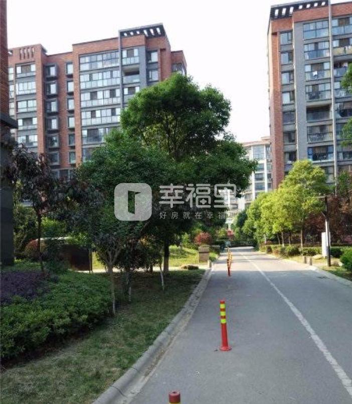 南京麒麟老镇的新房值得买吗,南京麒麟区哪里的房子值得购买