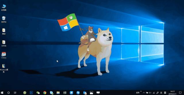 win10有没有好用的小技巧,我告诉你win10哪个版本最好用