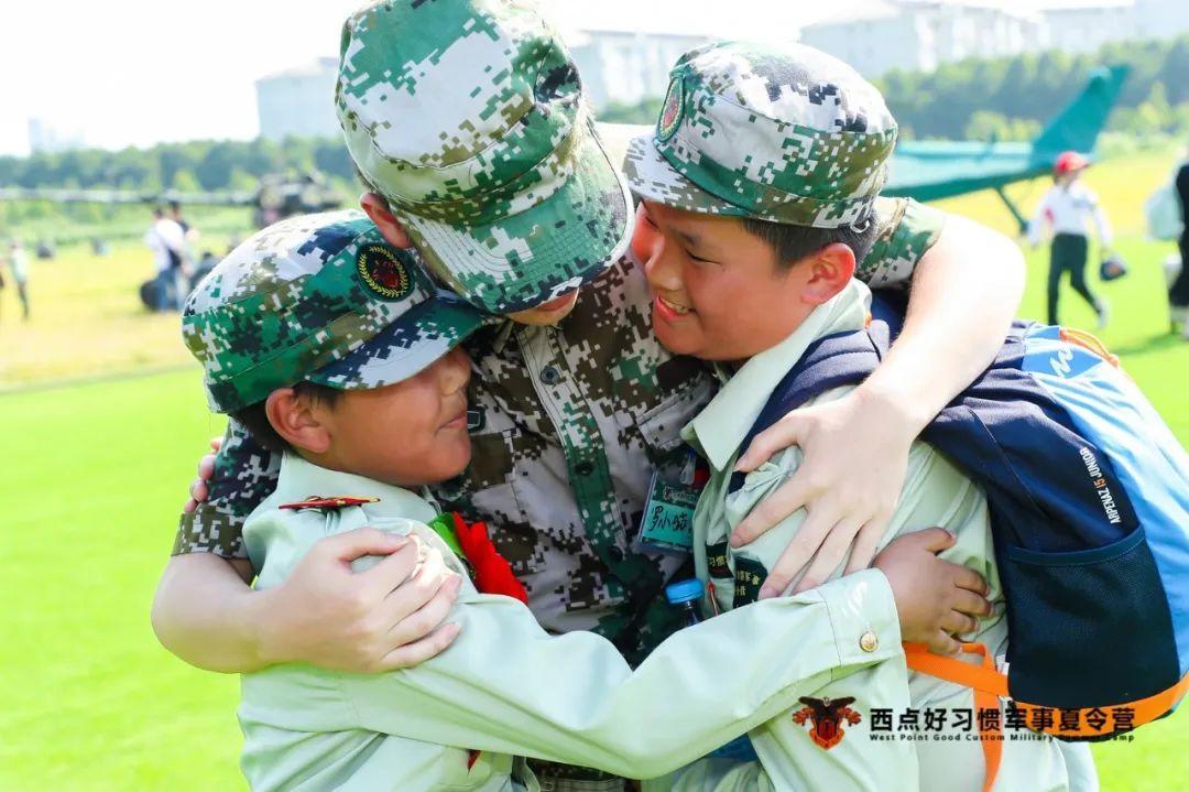 感恩父母的深远影响,感恩父母的行为有哪些