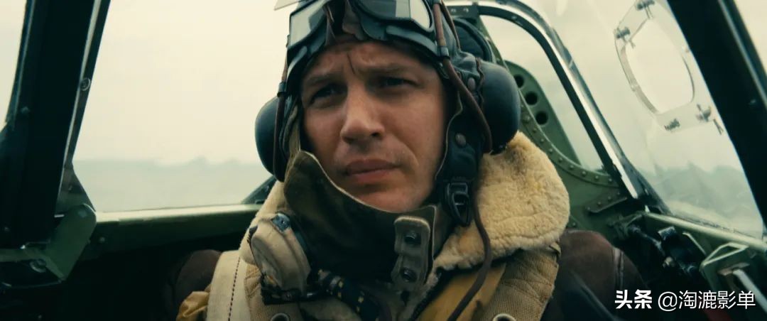 分享电影21世纪最棒的100部电影,20年十大电影