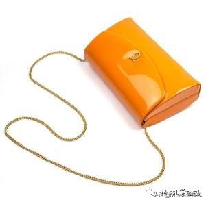 第4只包｜Launer：皇家*用御**，女王奶奶一生推