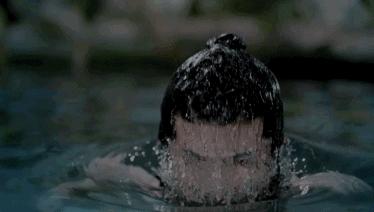 任嘉伦新剧电剧预告,任嘉伦穿肌肉衣回应