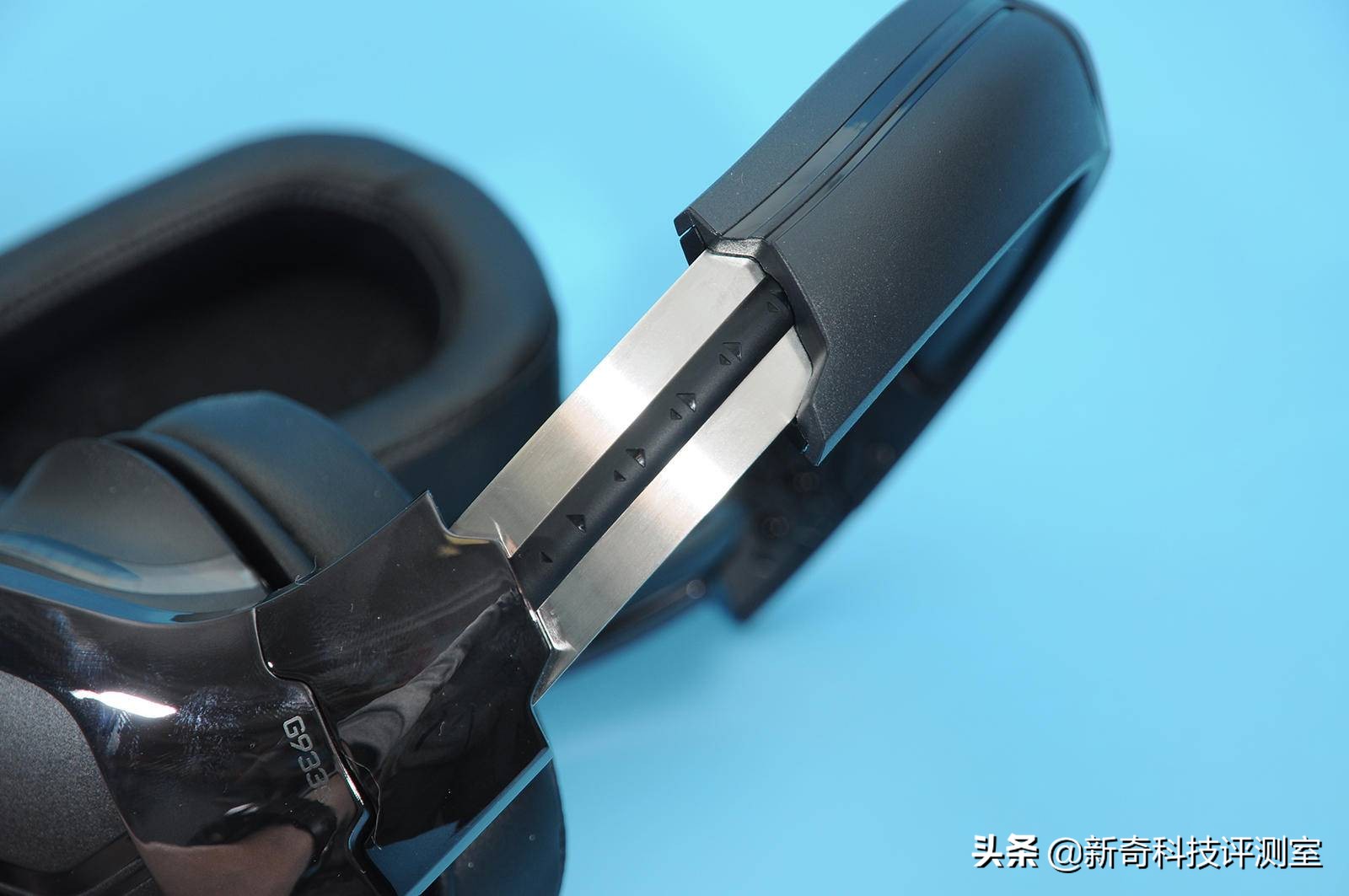 dtsheadphone是什么,dtsheadphonex2.0